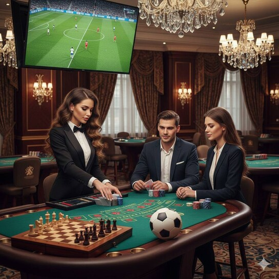 赢钱游戏微信提现